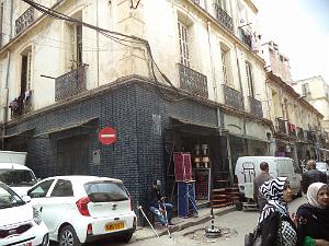 2018 05 VOYAGE A ORAN EN MAI 2018 (69)